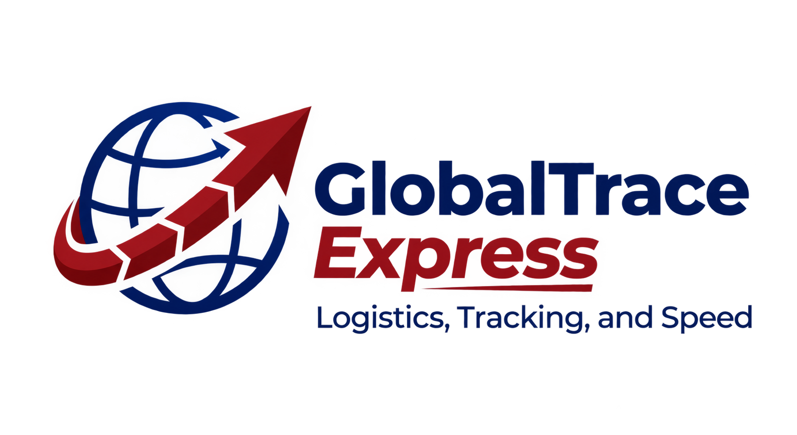 GlobalTrace Express